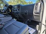 New 2023 Chevrolet Silverado 5500 Work Truck Crew Cab 4x4, Cab Chassis for sale #F8740 - photo 8