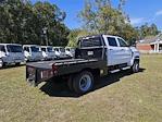 2023 Chevrolet Silverado 5500 Crew Cab DRW 4x4, Monroe Truck Equipment Contractor Truck for sale #F8764 - photo 2