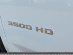2024 Chevrolet Silverado 3500 Crew Cab 4x4, Flatbed Truck for sale #F8806A1 - photo 7