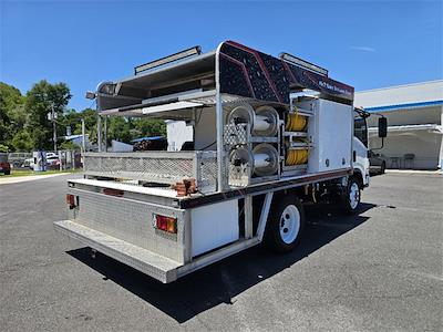 2021 Chevrolet LCF 4500 Regular Cab 4x2, Other/Specialty for sale #F8806B1 - photo 2