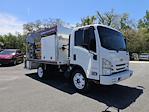 2021 Chevrolet LCF 4500 Regular Cab 4x2, Other/Specialty for sale #F8806B1 - photo 1
