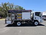 Used 2021 Chevrolet LCF 4500 Base Regular Cab 4x2, Other/Specialty for sale #F8806B1 - photo 3