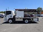 Used 2021 Chevrolet LCF 4500 Base Regular Cab 4x2, Other/Specialty for sale #F8806B1 - photo 5
