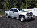 Used 2019 GMC Canyon Base Crew Cab 4x2, Pickup for sale #R1179 - photo 1