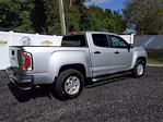 Used 2019 GMC Canyon Base Crew Cab 4x2, Pickup for sale #R1179 - photo 2