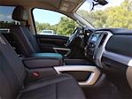 Used 2018 Nissan Titan XD Crew Cab 4x4, Pickup for sale #S1265 - photo 10