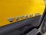 Used 2018 Nissan Titan XD Crew Cab 4x4, Pickup for sale #S1265 - photo 9