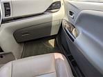 Used 2019 Toyota Sienna 4x2, Minivan for sale #S1439B - photo 13