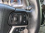 Used 2019 Toyota Sienna 4x2, Minivan for sale #S1439B - photo 28