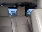 Used 2020 Nissan NV3500 SL 4x2, Passenger Van for sale #S1500A - photo 11