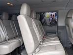 Used 2020 Nissan NV3500 SL 4x2, Passenger Van for sale #S1500A - photo 12