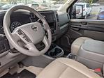 Used 2020 Nissan NV3500 SL 4x2, Passenger Van for sale #S1500A - photo 14