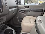 Used 2020 Nissan NV3500 SL 4x2, Passenger Van for sale #S1500A - photo 28
