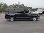Used 2020 Nissan NV3500 SL 4x2, Passenger Van for sale #S1500A - photo 4