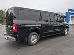 Used 2020 Nissan NV3500 SL 4x2, Passenger Van for sale #S1500A - photo 2