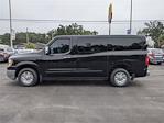 Used 2020 Nissan NV3500 SL 4x2, Passenger Van for sale #S1500A - photo 6