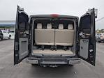 Used 2020 Nissan NV3500 SL 4x2, Passenger Van for sale #S1500A - photo 24