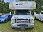 Used 2016 Ford E-450 Base 4x2, Motorhome for sale #S1667 - photo 3
