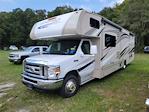 Used 2016 Ford E-450 Base 4x2, Motorhome for sale #S1667 - photo 1