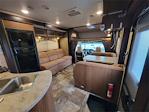 Used 2016 Ford E-450 Base 4x2, Motorhome for sale #S1667 - photo 10