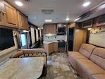 Used 2016 Ford E-450 Base 4x2, Motorhome for sale #S1667 - photo 6