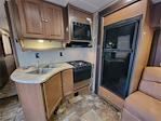 Used 2016 Ford E-450 Base 4x2, Motorhome for sale #S1667 - photo 7