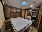 Used 2016 Ford E-450 Base 4x2, Motorhome for sale #S1667 - photo 8