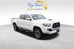 2021 Toyota Tacoma Double Cab RWD, Pickup for sale #S2028 - photo 1
