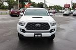2021 Toyota Tacoma Double Cab RWD, Pickup for sale #S2028 - photo 3