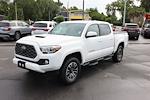2021 Toyota Tacoma Double Cab RWD, Pickup for sale #S2028 - photo 4