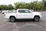 2021 Toyota Tacoma Double Cab RWD, Pickup for sale #S2028 - photo 8