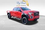 Used 2021 GMC Sierra 1500 AT4 Crew Cab 4x4, Pickup for sale #S2131A - photo 1