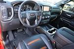 Used 2021 GMC Sierra 1500 AT4 Crew Cab 4x4, Pickup for sale #S2131A - photo 10