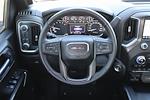 Used 2021 GMC Sierra 1500 AT4 Crew Cab 4x4, Pickup for sale #S2131A - photo 12