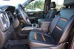 Used 2021 GMC Sierra 1500 AT4 Crew Cab 4x4, Pickup for sale #S2131A - photo 20