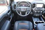 Used 2021 GMC Sierra 1500 AT4 Crew Cab 4x4, Pickup for sale #S2131A - photo 22