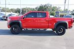 Used 2021 GMC Sierra 1500 AT4 Crew Cab 4x4, Pickup for sale #S2131A - photo 5