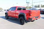 Used 2021 GMC Sierra 1500 AT4 Crew Cab 4x4, Pickup for sale #S2131A - photo 6