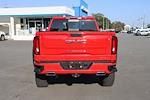 Used 2021 GMC Sierra 1500 AT4 Crew Cab 4x4, Pickup for sale #S2131A - photo 7