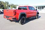 Used 2021 GMC Sierra 1500 AT4 Crew Cab 4x4, Pickup for sale #S2131A - photo 2