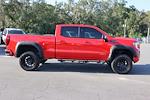 Used 2021 GMC Sierra 1500 AT4 Crew Cab 4x4, Pickup for sale #S2131A - photo 8