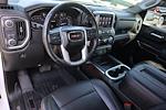 Used 2020 GMC Sierra 1500 SLT Crew Cab 4x2, Pickup for sale #S2187 - photo 10