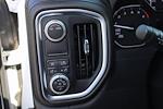 Used 2020 GMC Sierra 1500 SLT Crew Cab 4x2, Pickup for sale #S2187 - photo 11