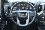 Used 2020 GMC Sierra 1500 SLT Crew Cab 4x2, Pickup for sale #S2187 - photo 12