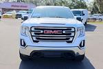 Used 2020 GMC Sierra 1500 SLT Crew Cab 4x2, Pickup for sale #S2187 - photo 3