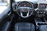 Used 2020 GMC Sierra 1500 SLT Crew Cab 4x2, Pickup for sale #S2187 - photo 21