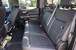 Used 2020 GMC Sierra 1500 SLT Crew Cab 4x2, Pickup for sale #S2187 - photo 23