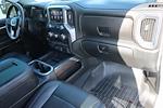 Used 2020 GMC Sierra 1500 SLT Crew Cab 4x2, Pickup for sale #S2187 - photo 28