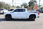 Used 2020 GMC Sierra 1500 SLT Crew Cab 4x2, Pickup for sale #S2187 - photo 5