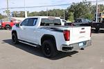 Used 2020 GMC Sierra 1500 SLT Crew Cab 4x2, Pickup for sale #S2187 - photo 6